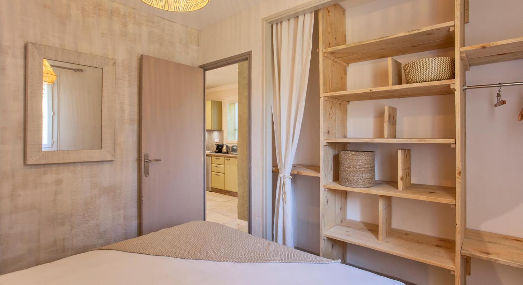 Residence Acquavital Calvi  Ngoại thất bức ảnh