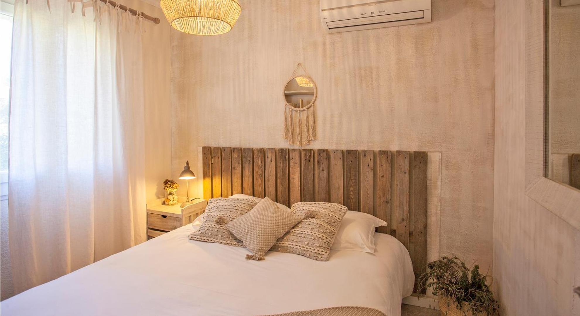 Residence Acquavital Calvi  Ngoại thất bức ảnh
